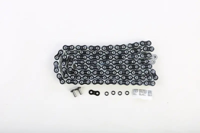 530SX3-120 VORTEX Chain Sx3 X Ring 530 120l Blk