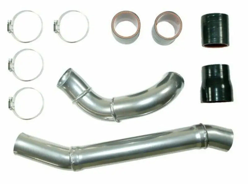 Charge Tube Kit A/C