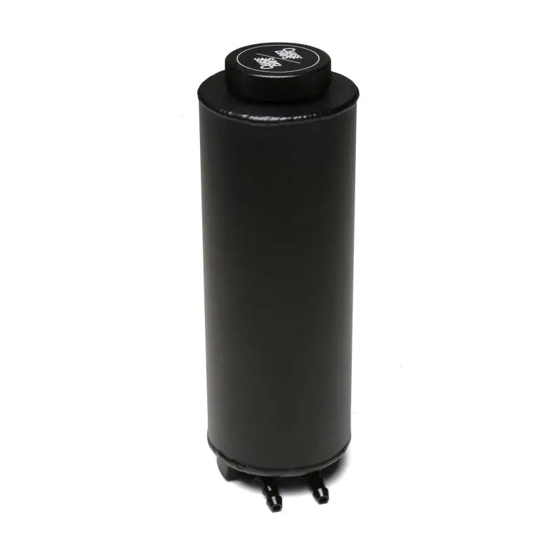 Chase Bays Coolant Overflow Tank (Excl Bracket) - Cooling