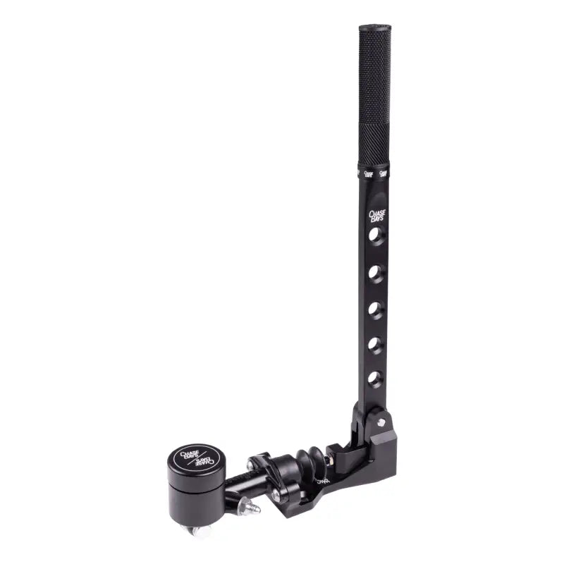 Chase Bays Stand Alone for Dual Rear Caliper Reverse Mount Hydro Handbrake (Excl Plate) - RV and Auto Parts