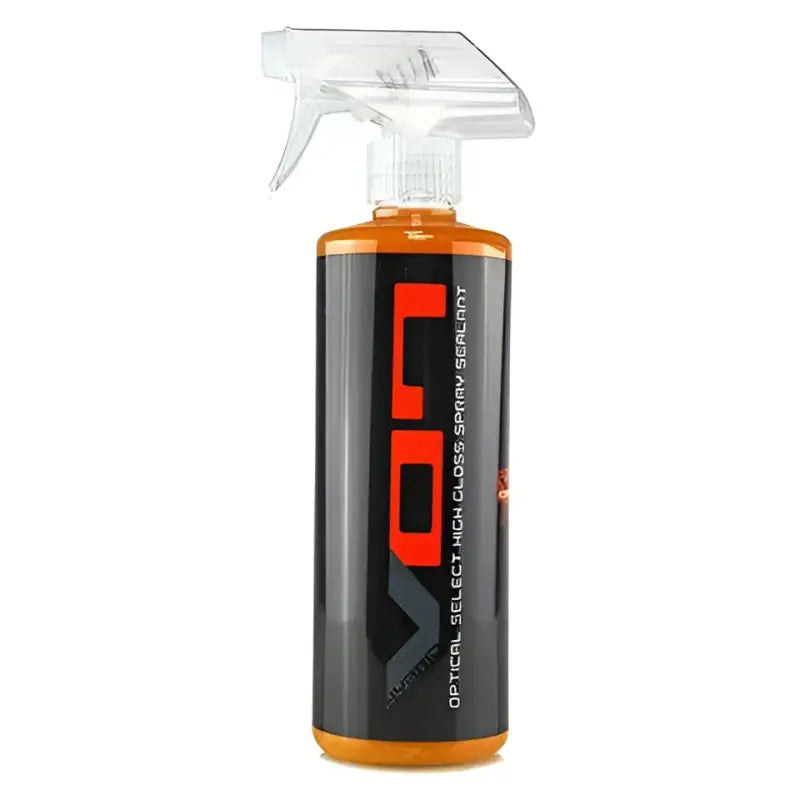 WAC_808_16 Detailing Spray