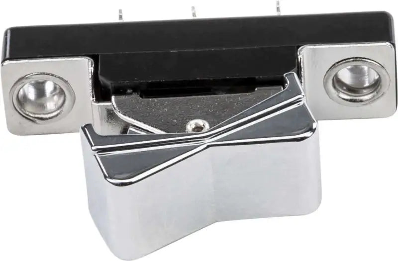 HARDDRIVE 85930
