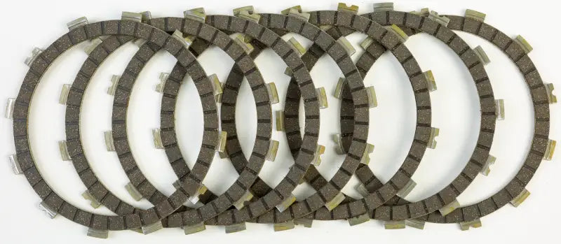 CK1130 Redline Clutch Kit Ck1130