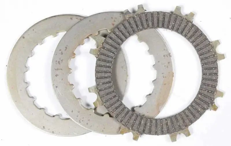 EBC CK1148