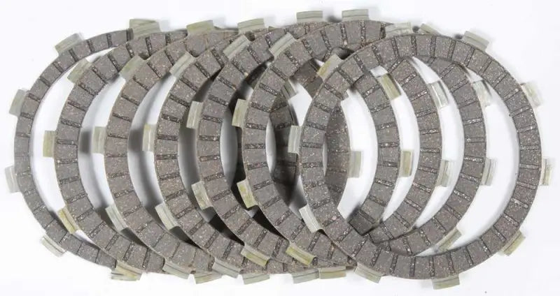 EBC CK1181 Clutch Kit