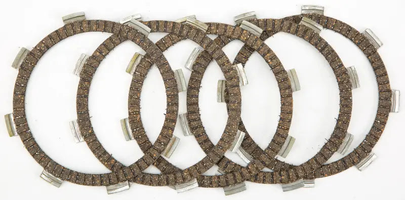 CK2375 Redline Clutch Kit Ck2375