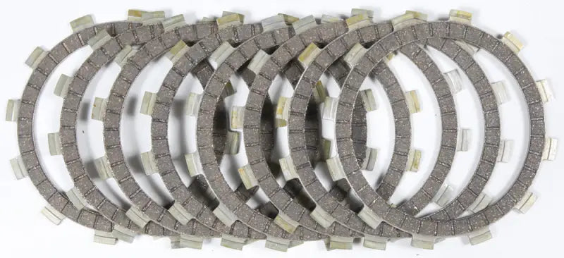 CK3356 Redline Clutch Kit Ck3356