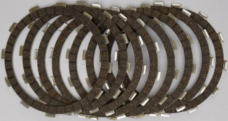 CK4409 Redline Clutch Kit Ck4409