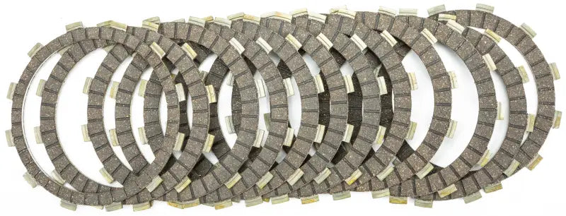 EBC CK4513 Redline Clutch Kit
