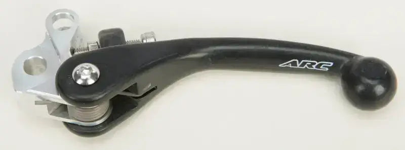 CL-105C Clutch Lever Composite