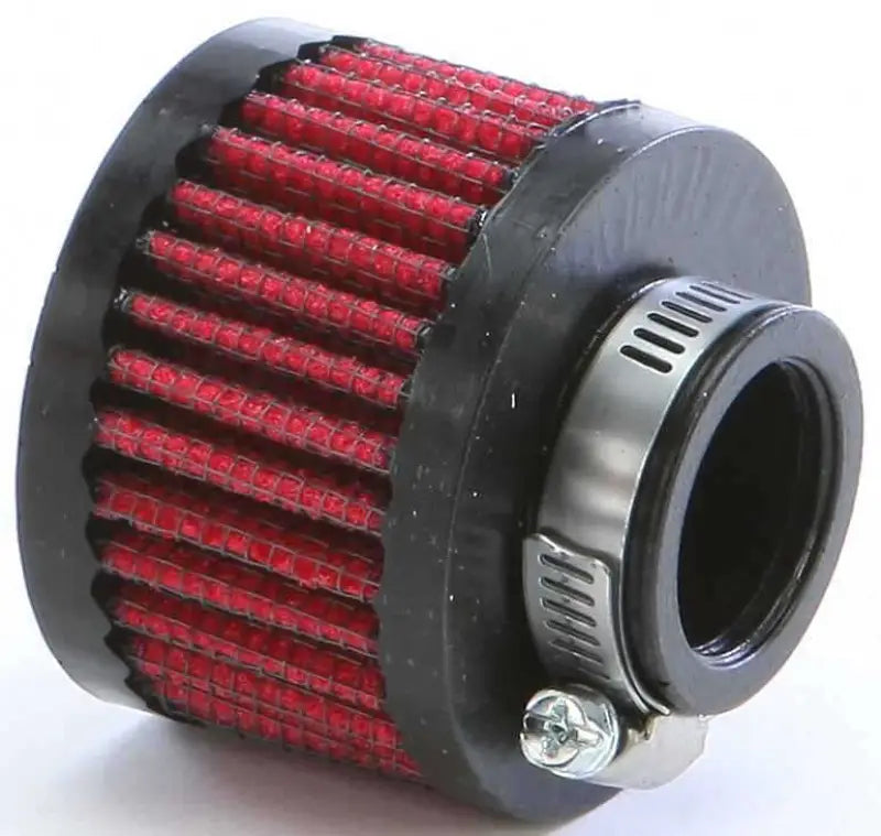 UNI UP-107