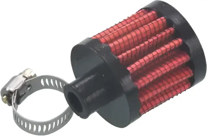 UNI UP-102
