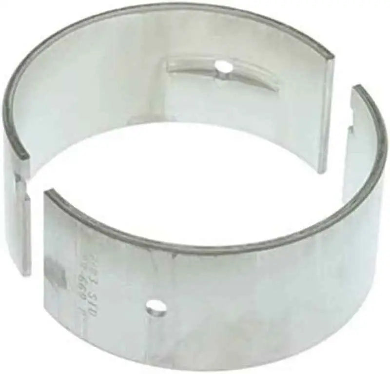 Clevite CB1910A(4)