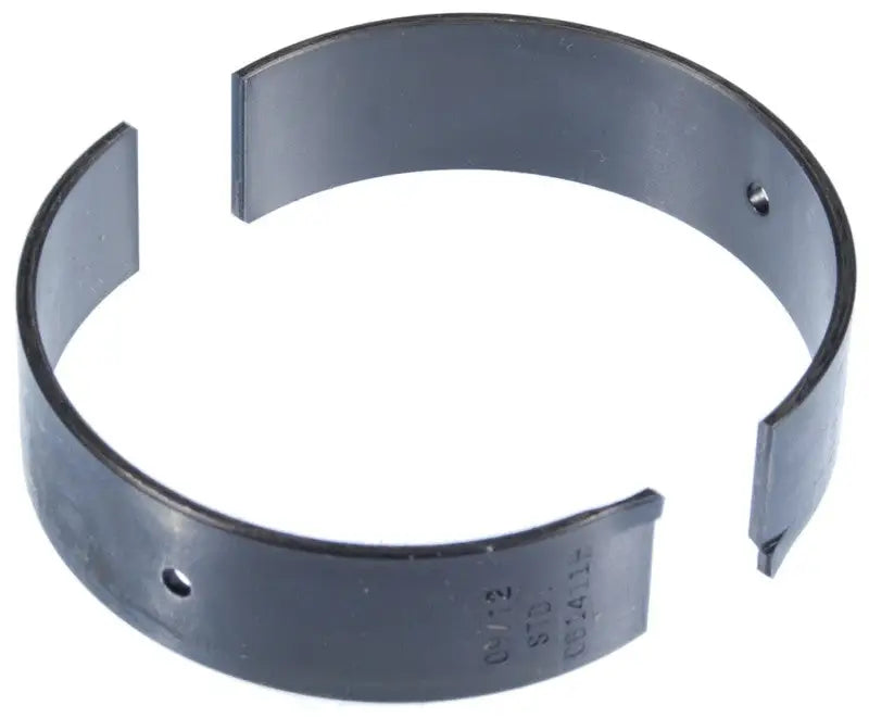 Clevite 6G72 Engine Con Rod Bearing Set - CB1411H