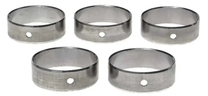 Clevite SH530S
