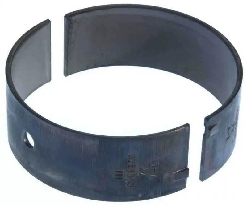Clevite CB743HXND