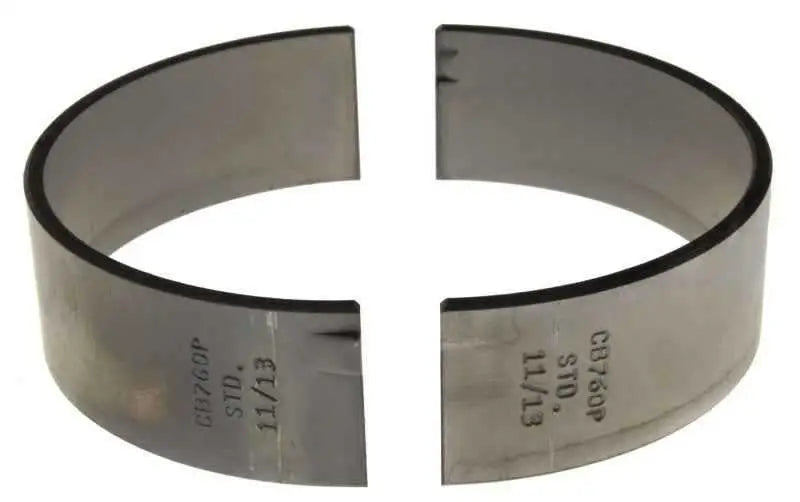 Clevite CB760P