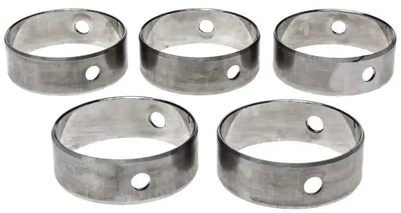 Clevite SH2142S