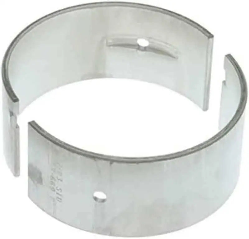 Clevite CB675H