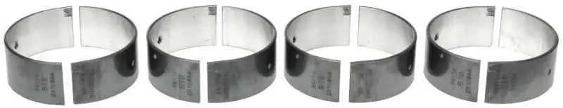 Clevite CB1589A(4)