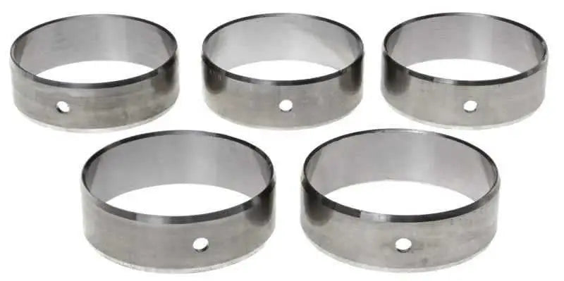 Clevite SH1354S