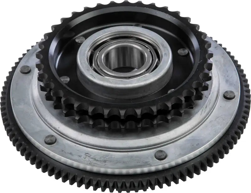 HARDDRIVE 148112