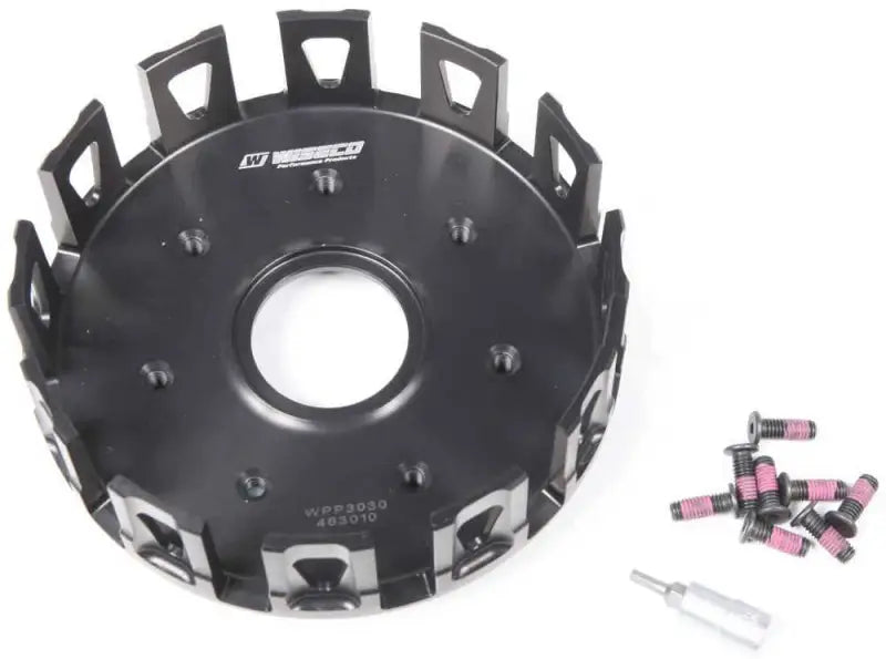 WISECO WPP3030
