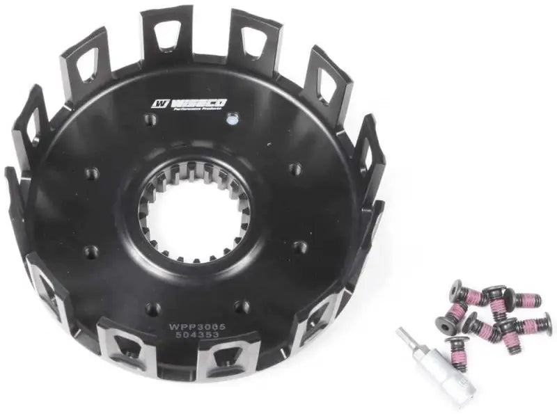 WISECO WPP3005