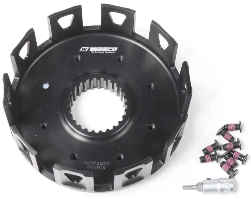 WISECO WPP3003