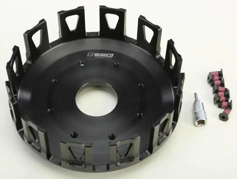 WISECO WPP3011