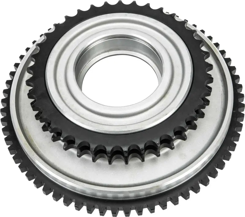 HARDDRIVE 148141