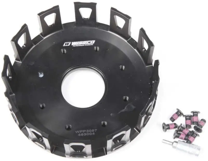 WISECO WPP3023