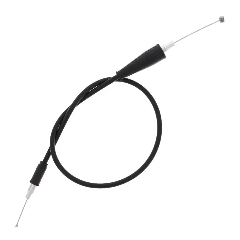 ALL BALLS Clutch Cable