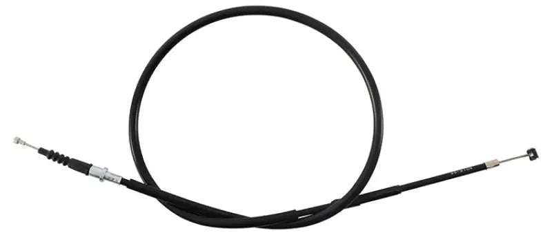 Clutch Cable
