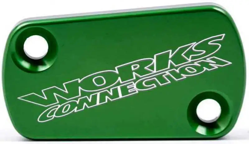 WORKS 21-153