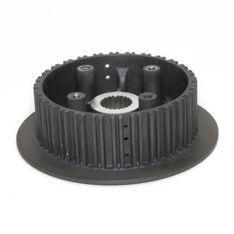 Clutch Inner Hub Hon