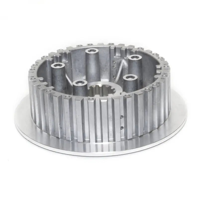 Clutch Inner Hub Kaw
