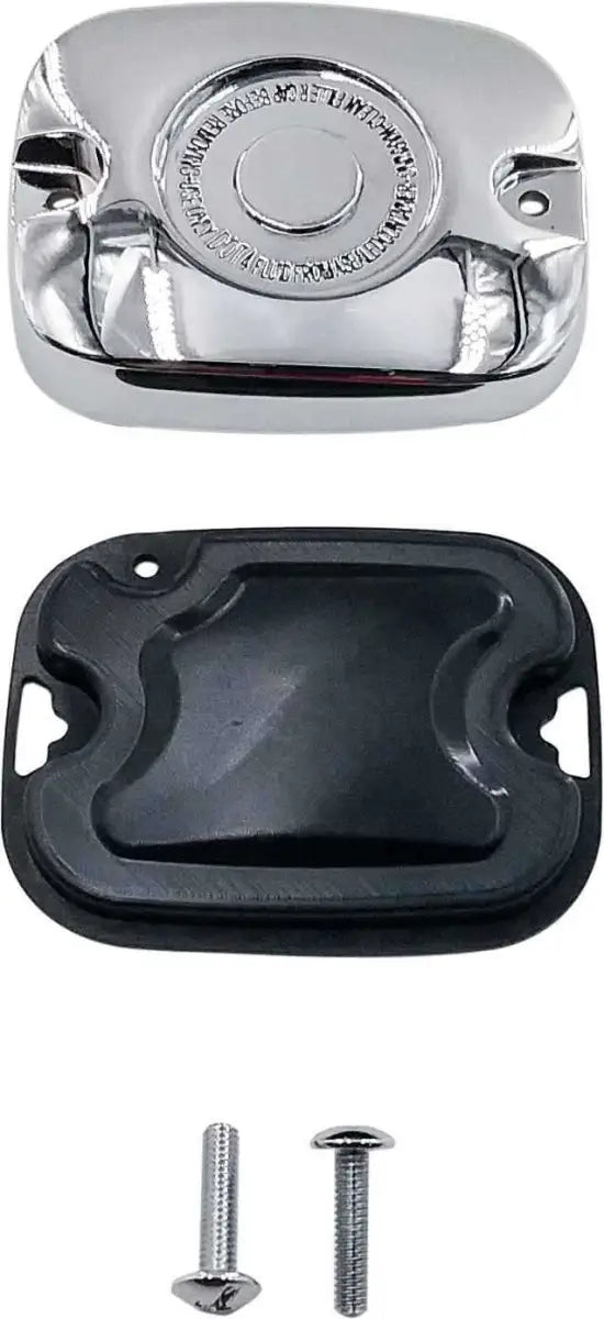 HARDDRIVE 29-064