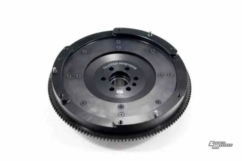 Clutch Masters FW-635-AL