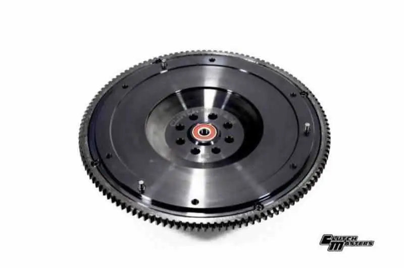 Clutch Masters FW-915-SF
