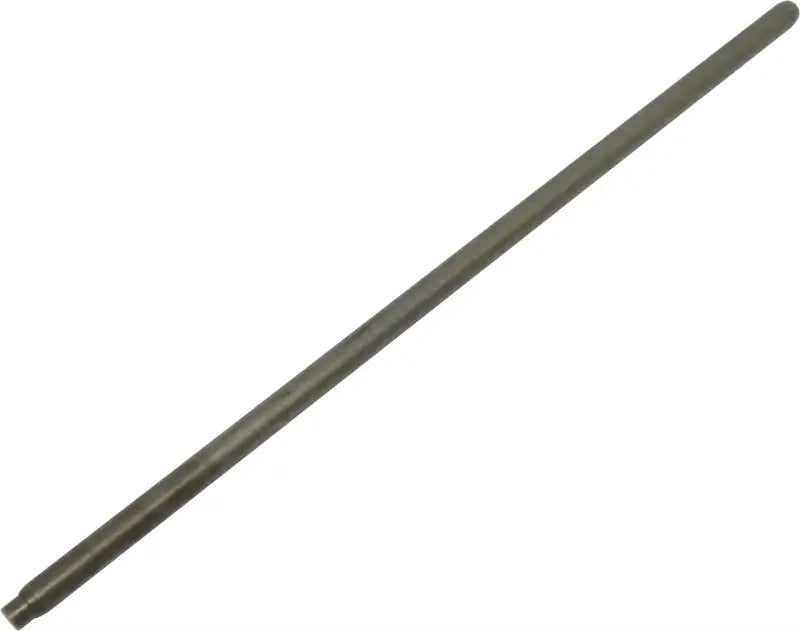 HARDDRIVE 68-036