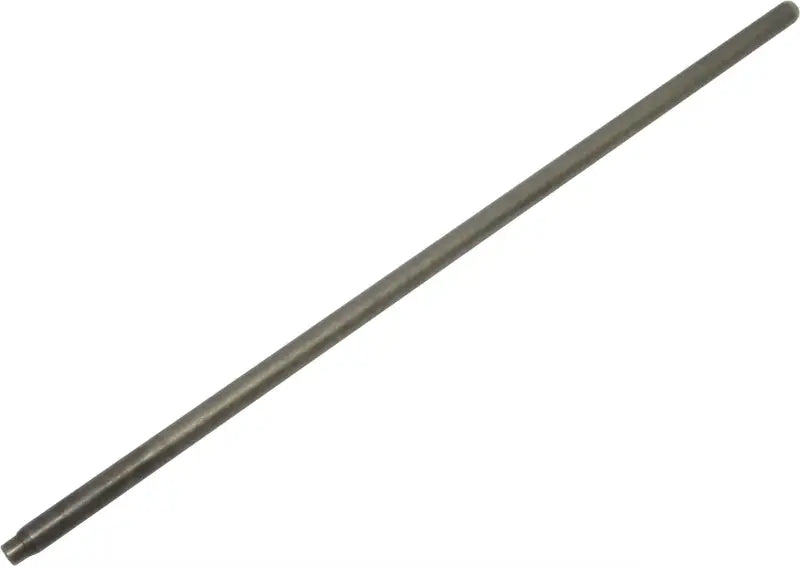 HARDDRIVE 68-090