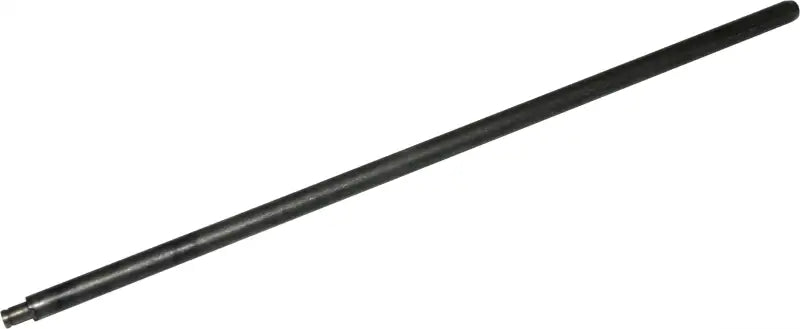 HARDDRIVE 68-035