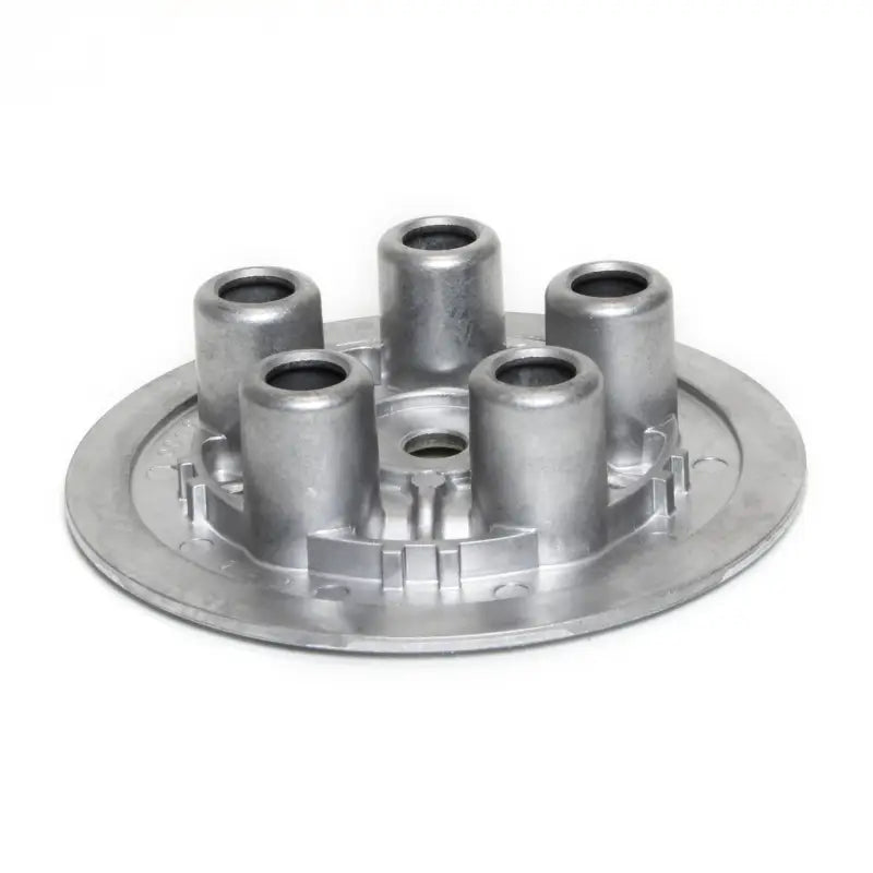 Clutch Pressure Plate Suz
