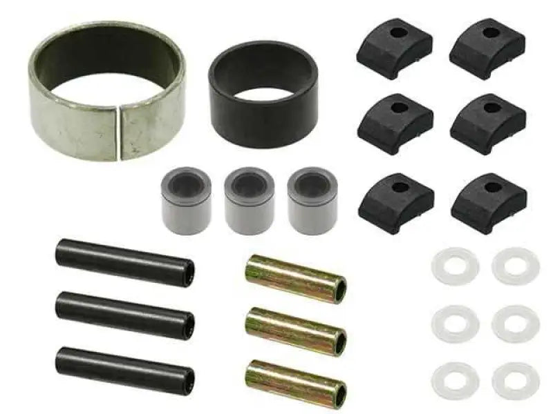 SP1 SM-03090-2