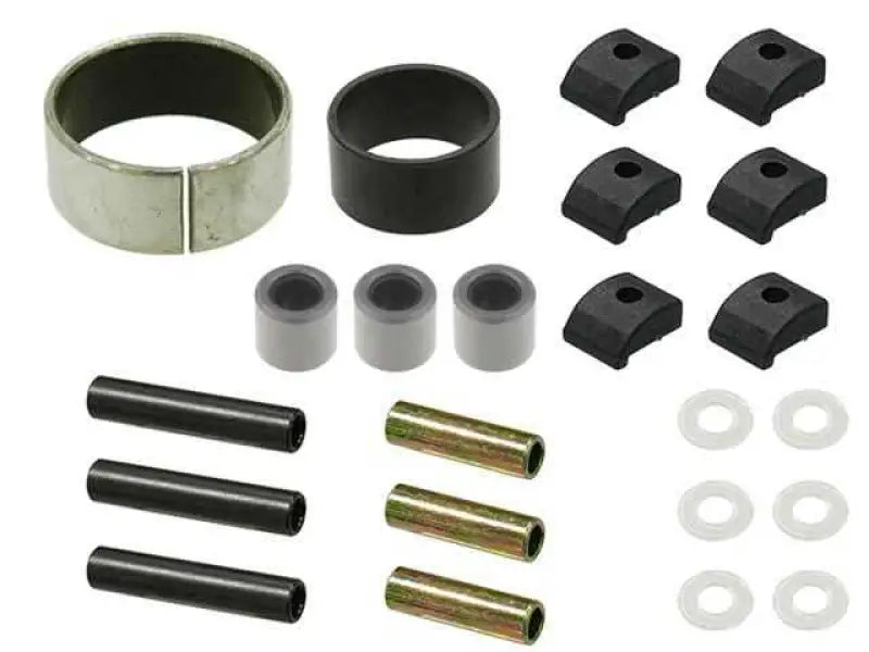 SP1 SM-03090-4