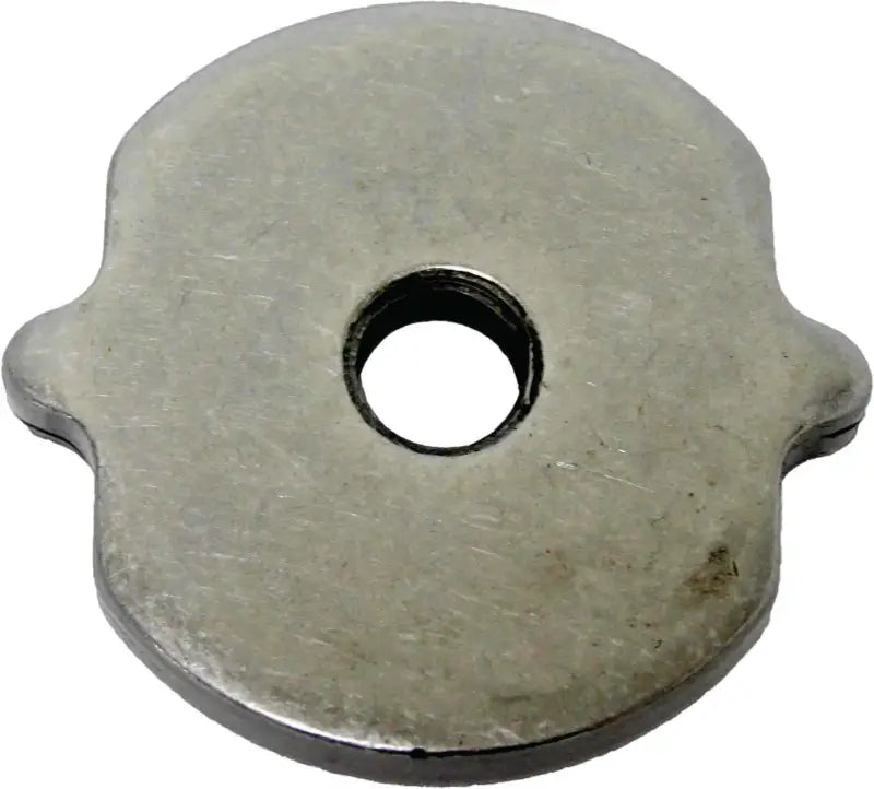 HARDDRIVE 68-536