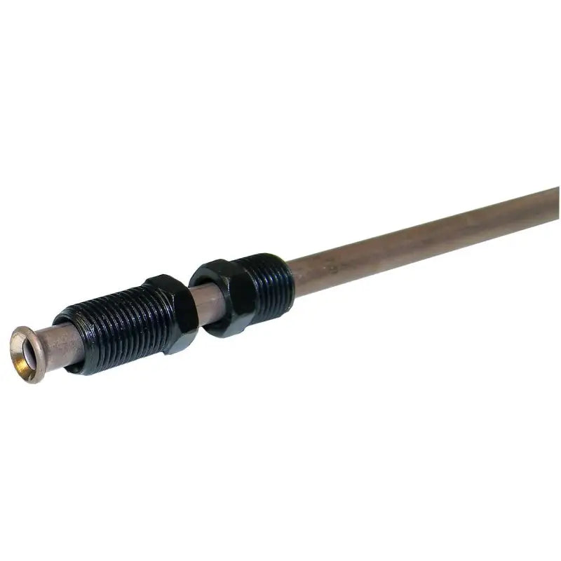 CN-460 AGS Brake Line Nickel Copper Iron