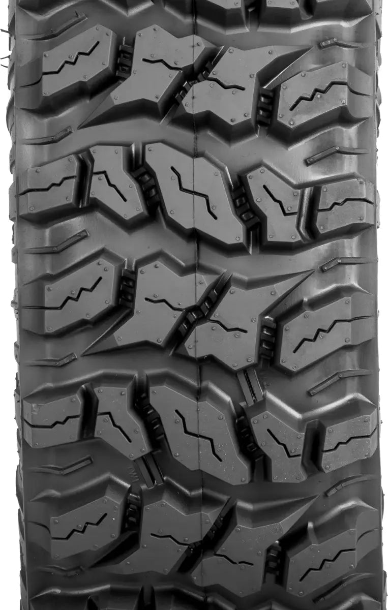 CO27912 Sedona Tire Coyote 27X9-12 Bias 6Pr Lr-440Lbs