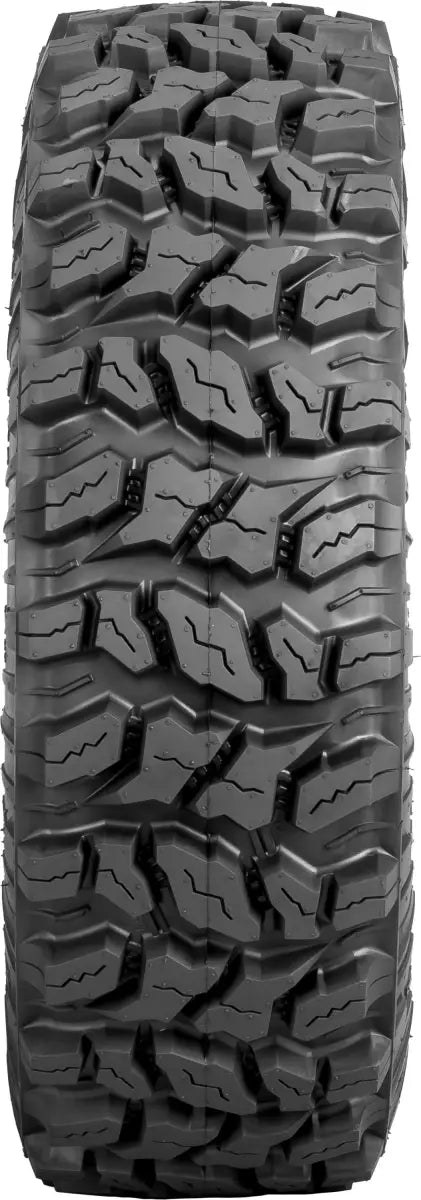 CO27912 Sedona Tire Coyote 27X9-12 Bias 6Pr Lr-440Lbs